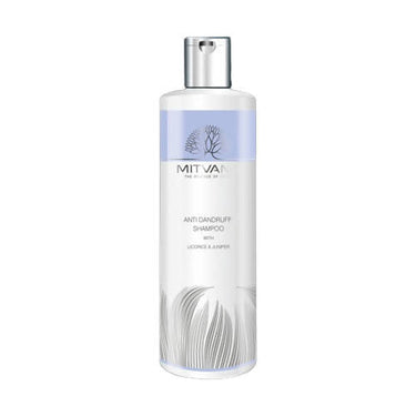 https://cdn.shopify.com/s/files/1/1857/6931/products/3Y2XvjZP36.jpg?v=1657348021